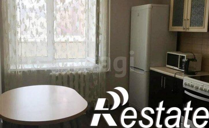 1-комн квартира Таврическая улица, 9Б,  д. 9Б