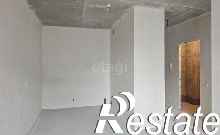 1-комн квартира улица Газовиков, 73 к4,  д. 73 к4