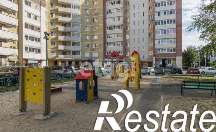 1-комн квартира Таврическая улица, 9Б,  д. 9Б