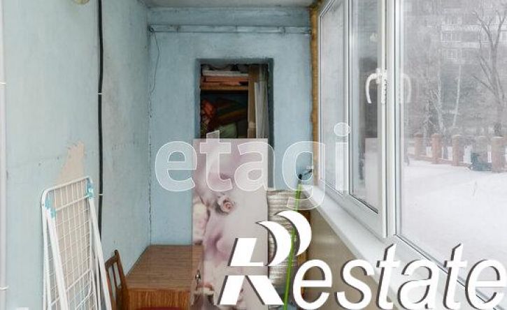 2-комн квартира Широтная улица, 45,  д. 45