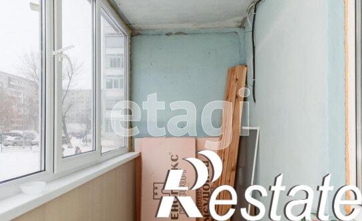 2-комн квартира Широтная улица, 45,  д. 45