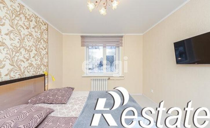 2-комн квартира Широтная улица, 45,  д. 45