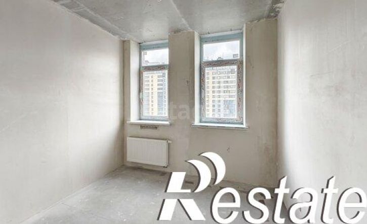 1-комн квартира улица Газовиков, 73 к4,  д. 73 к4