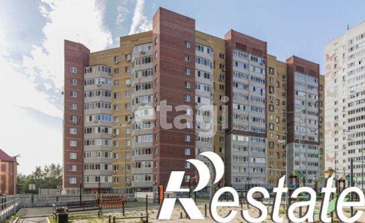 1-комн квартира Таврическая улица, 9Б,  д. 9Б