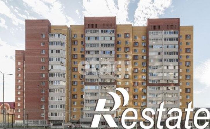1-комн квартира Таврическая улица, 9Б,  д. 9Б