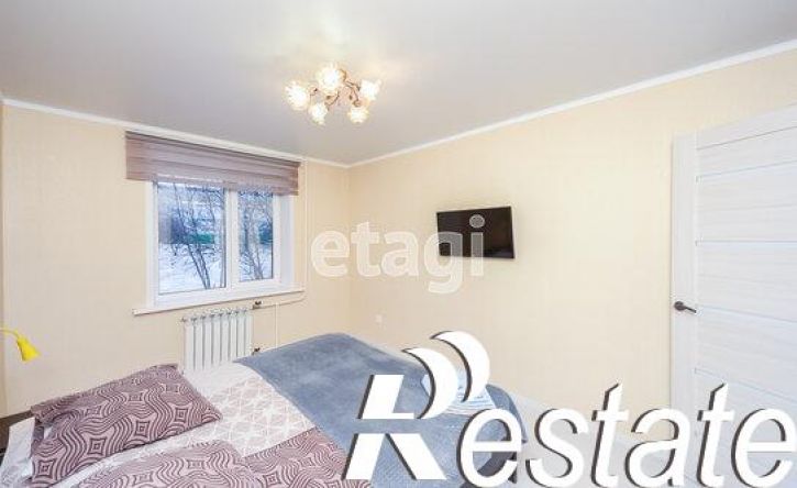 2-комн квартира Широтная улица, 45,  д. 45