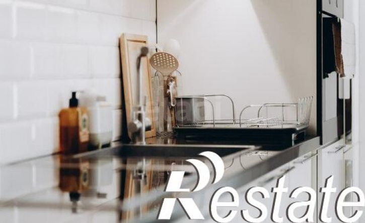 1-комн квартира улица Федюнинского, 30,  д. 30