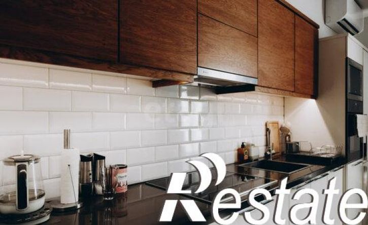 1-комн квартира улица Федюнинского, 30,  д. 30