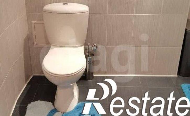 1-комн квартира улица Федюнинского, 7 к1,  д. 7 к1