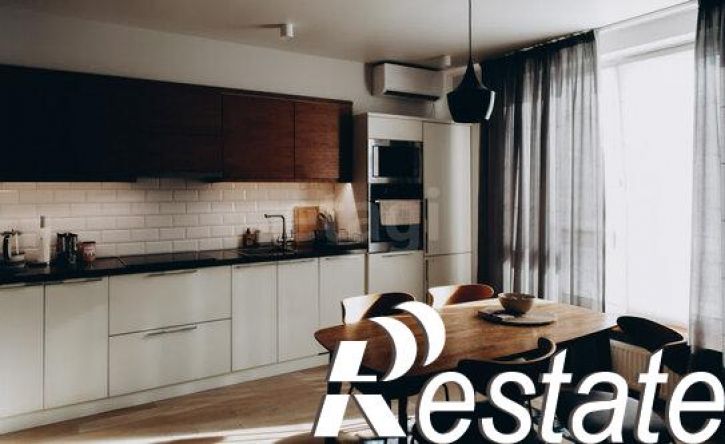 1-комн квартира улица Федюнинского, 30,  д. 30