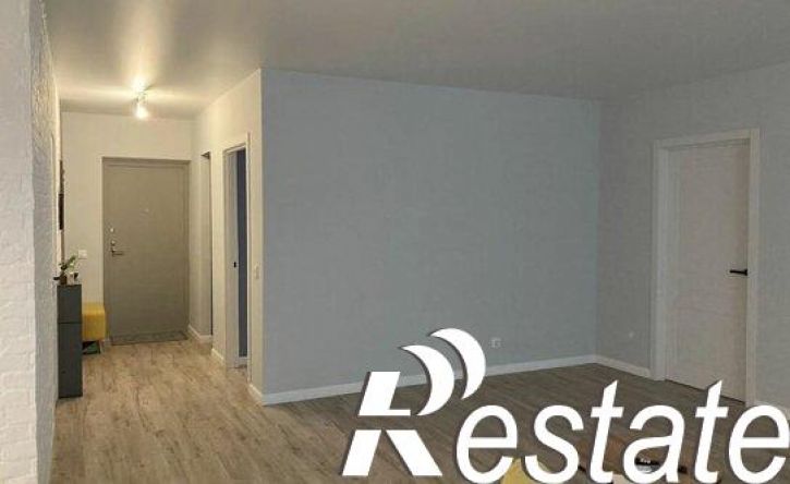 2-комн квартира улица Мельникайте, 32 к2,  д. 32 к2