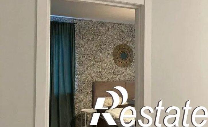 2-комн квартира улица Мельникайте, 32 к2,  д. 32 к2