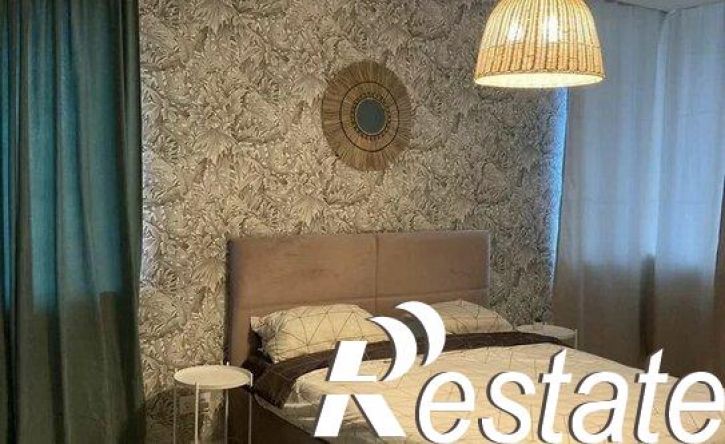2-комн квартира улица Мельникайте, 32 к2,  д. 32 к2