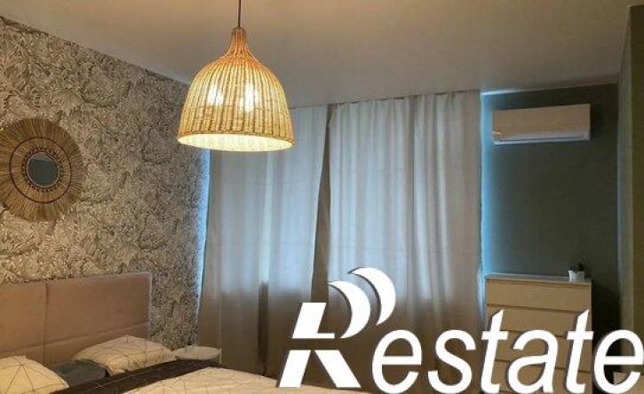 2-комн квартира улица Мельникайте, 32 к2,  д. 32 к2
