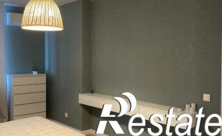 2-комн квартира улица Мельникайте, 32 к2,  д. 32 к2