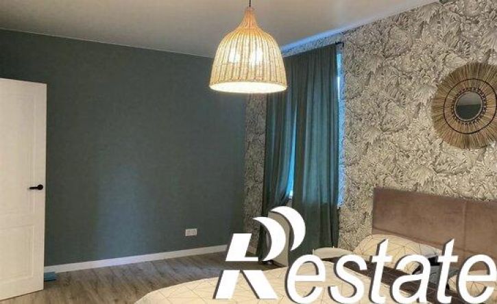 2-комн квартира улица Мельникайте, 32 к2,  д. 32 к2