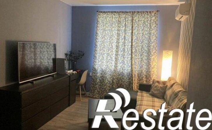 2-комн квартира улица Мельникайте, 32 к2,  д. 32 к2