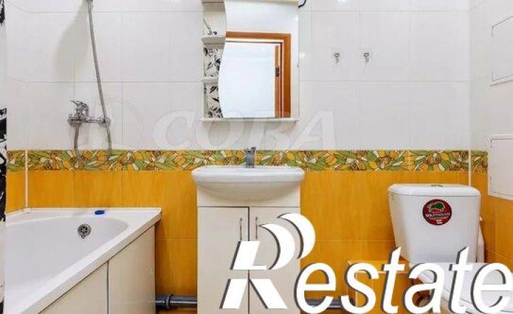 1-комн квартира улица Михаила Сперанского, 39 к1,  д. 39 к1