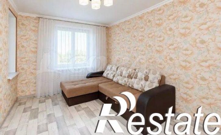 1-комн квартира улица Михаила Сперанского, 39 к1,  д. 39 к1