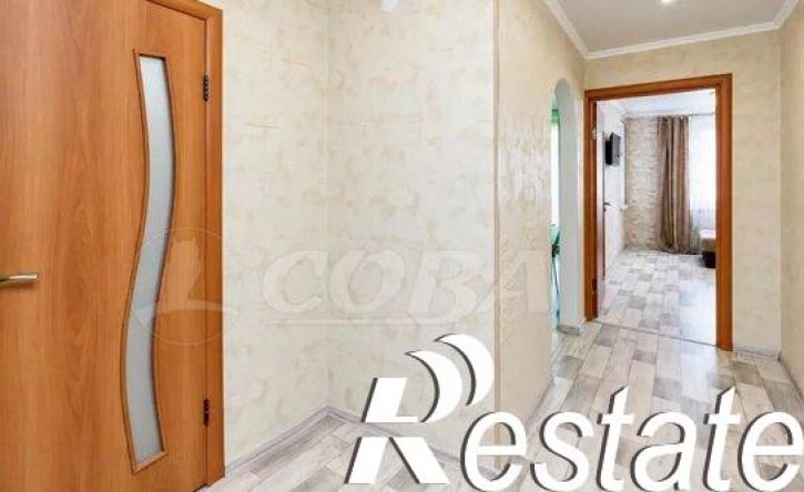 1-комн квартира улица Михаила Сперанского, 39 к1,  д. 39 к1