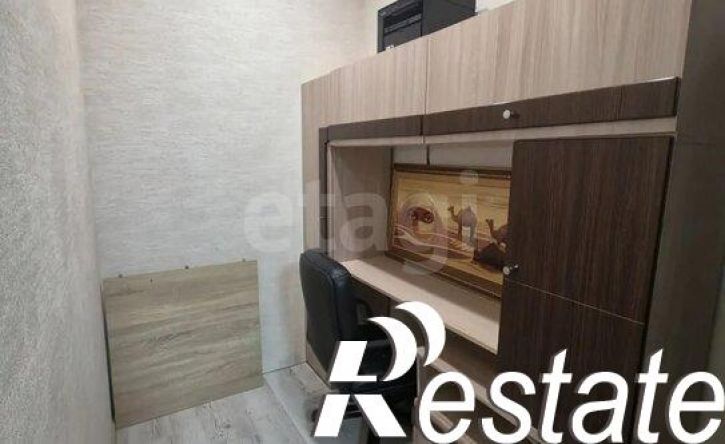 1-комн квартира Комбинатская улица, 54 к2,  д. 54 к2