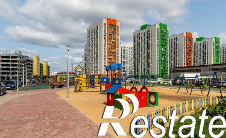 1-комн квартира Комбинатская улица, 54 к2,  д. 54 к2