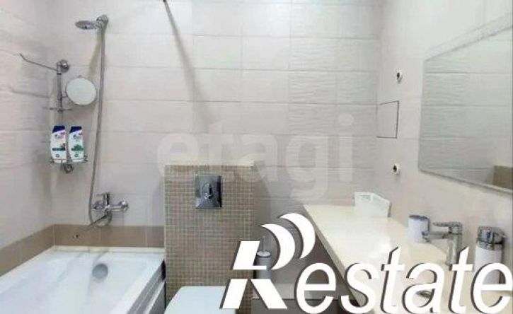 1-комн квартира Комбинатская улица, 54 к2,  д. 54 к2