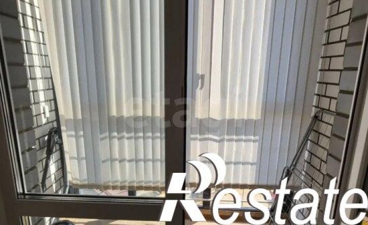 1-комн квартира Комбинатская улица, 54 к2,  д. 54 к2