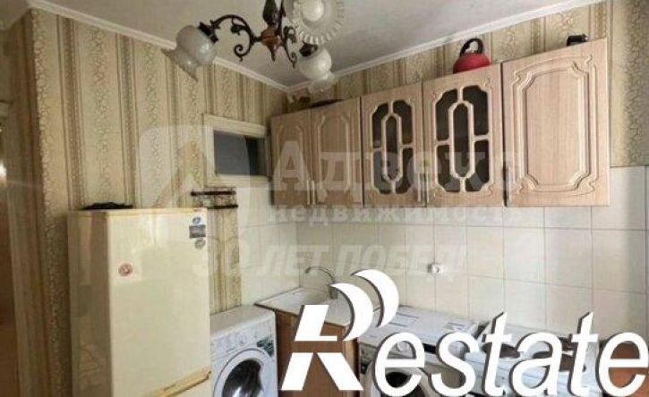 1-комн квартира проезд Геологоразведчиков, 47,  д. 47