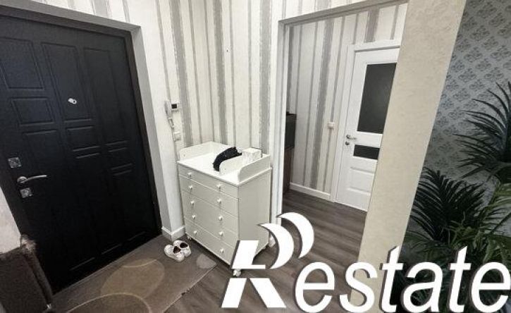 1-комн квартира улица Александра Протозанова, 12 к1,  д. 12 к1