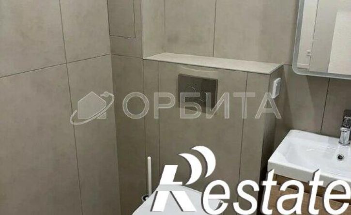 1-комн квартира в новом доме Ярославская улица, 63А,  д. 63А
