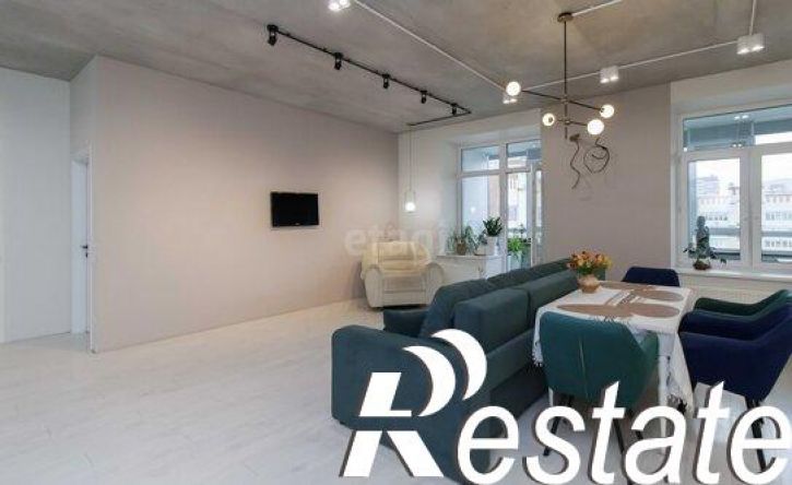 3-комн квартира улица Николая Фёдорова, 28,  д. 28
