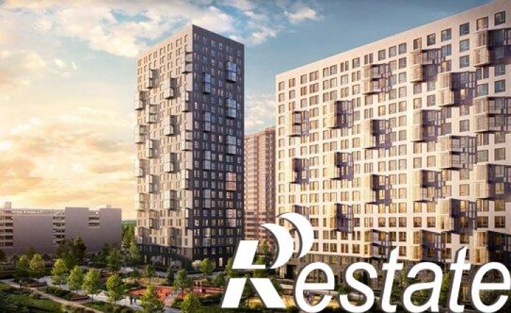 2-комн квартира улица Юрия Рогачёва, 11 к2,  д. 11 к2