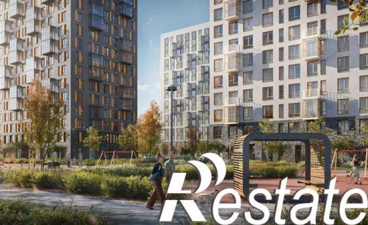 2-комн квартира улица Юрия Рогачёва, 11 к2,  д. 11 к2