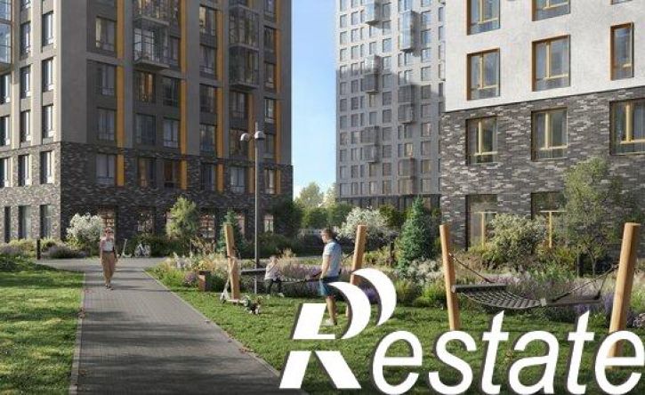 2-комн квартира улица Юрия Рогачёва, 11 к2,  д. 11 к2