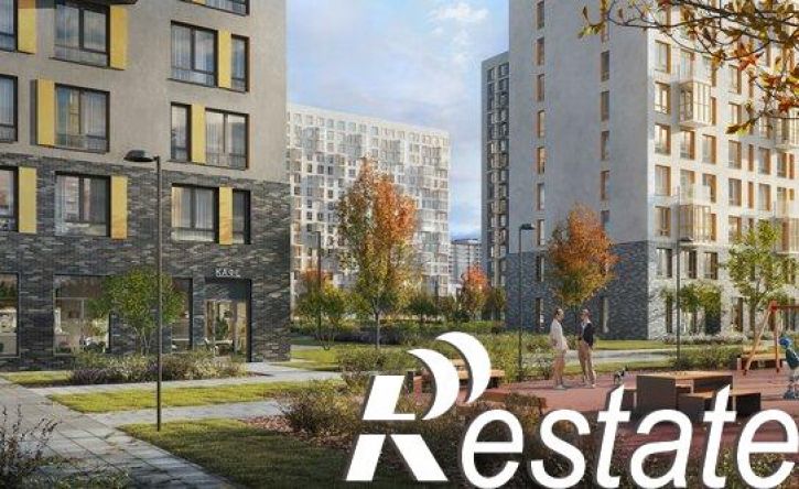 2-комн квартира улица Юрия Рогачёва, 11 к2,  д. 11 к2