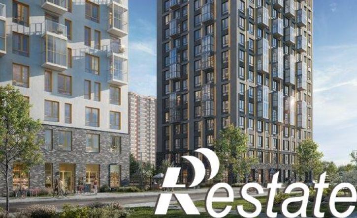 2-комн квартира улица Юрия Рогачёва, 11 к2,  д. 11 к2