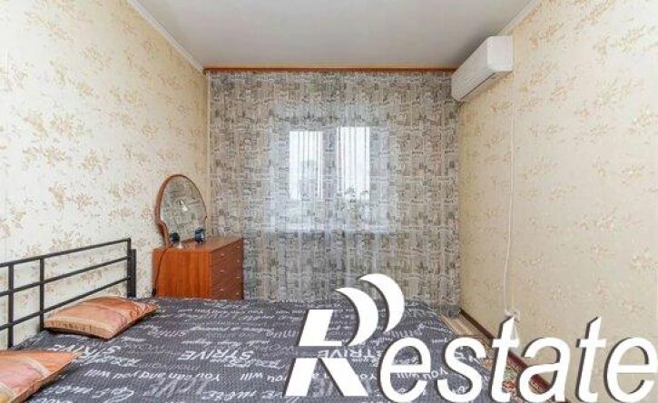 2-комн квартира улица Беляева, 37,  д. 37