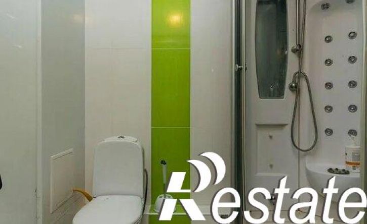 2-комн квартира улица Беляева, 37,  д. 37