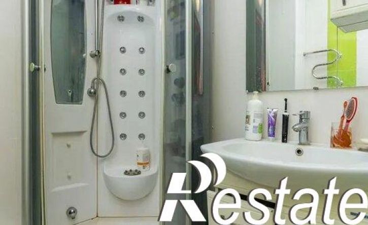 2-комн квартира улица Беляева, 37,  д. 37