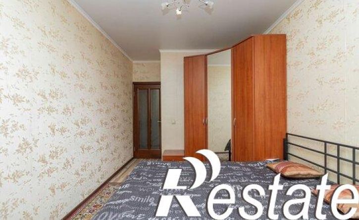 2-комн квартира улица Беляева, 37,  д. 37