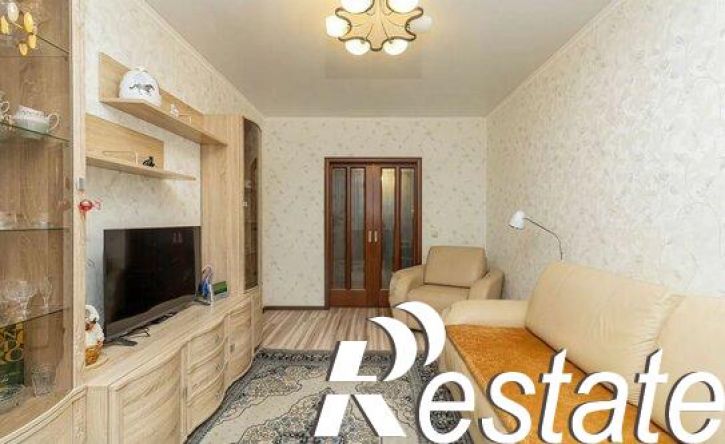 2-комн квартира улица Беляева, 37,  д. 37