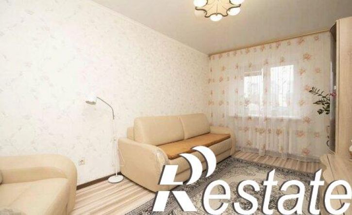 2-комн квартира улица Беляева, 37,  д. 37