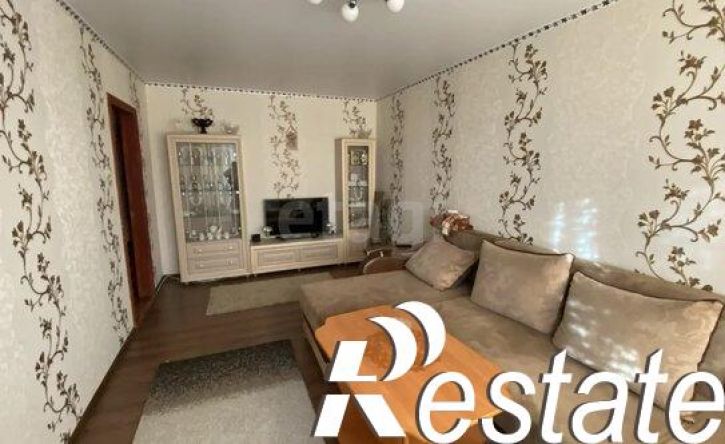 2-комн квартира Широтная улица, 51,  д. 51