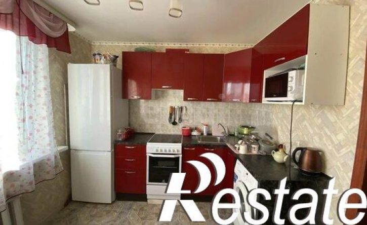 2-комн квартира Широтная улица, 51,  д. 51
