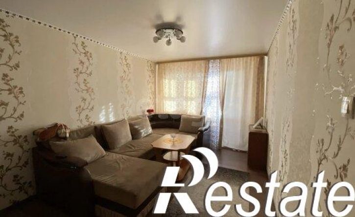 2-комн квартира Широтная улица, 51,  д. 51