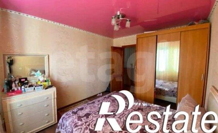 2-комн квартира Широтная улица, 51,  д. 51
