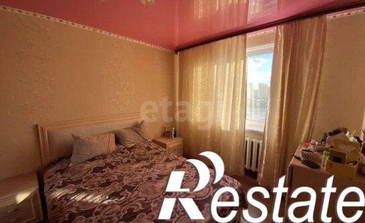 2-комн квартира Широтная улица, 51,  д. 51