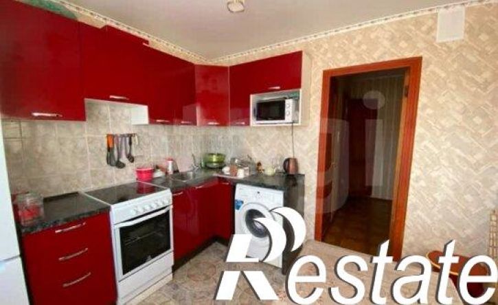 2-комн квартира Широтная улица, 51,  д. 51