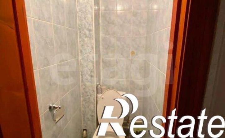 2-комн квартира Широтная улица, 51,  д. 51